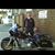 Mike Dignam's profile image