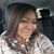 Dana Stiggers-Ramsey's profile image