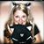 Irinuca Felixuca's profile image