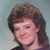 Heather Clark's profile image