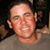 Pedro Vega-Sanchez's profile image