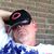 Kenny Kline's profile image