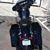Michael Deschenes's profile image