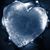 Tiara McQuay's profile image