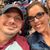 Melissa Rose Marie's profile image