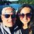 Martine Alyse D'Amour's profile image