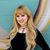 Rachel Lyn Hagberg's profile image