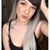 Sandra Araceli Prieto's profile image