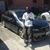 Kendal Knowles's profile image