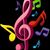 Donna Charity Sebastian's profile image