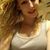 Grace Morris's profile image