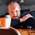 Matthew Downie's profile image