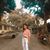 Chloe Cassidy Celindro Morales's profile image