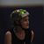 Sarah Rose's profile image