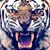 Vincent E. James's profile image