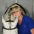 Catherine Carter Woods's profile image