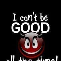 Marcey Anderson's profile image