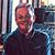 Brad Broadaway's profile image