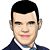 Tarek Knanneh's profile image