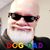 Mark Lehew's profile image