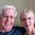 Pam Sebelien's profile image