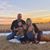 Summer Puchalski's profile image