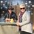 Edith Tucci's profile image