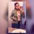 Yamilex Avellaneda's profile image