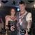 James Allen Scott McPeak's profile image