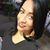 Maria Polonia's profile image