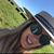Cristina Johann Hoppe's profile image