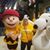 Dannette Proulx's profile image