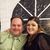 Lori Stockham Dovey's profile image