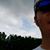 Jonathan Bates's profile image