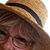Phyllis Ann Sanford's profile image