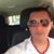 Luis Jaime Ruiz Morelos's profile image