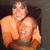 Janice Haile's profile image