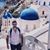 Paata Ozmanov's profile image