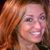 Shannon Jutz's profile image