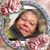 Renee Hauf's profile image