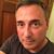 David Frey's profile image