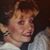 Maureen Cruise's profile image