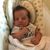 Patricia Machado's profile image