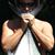 Cade Johnson's profile image