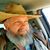 Kevin Schumacher's profile image