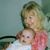 Rhonda Runager Moore's profile image