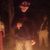 Tony Picozzi's profile image