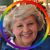 Randy Ruddy Gangnes's profile image