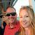 Monica Scates's profile image