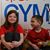James N Adrienne Grosso's profile image